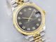 (EW)Swiss Clone Rolex Datejust 31 Jubilee Watch 2-Tone Rhodium grey Dial (2)_th.jpg